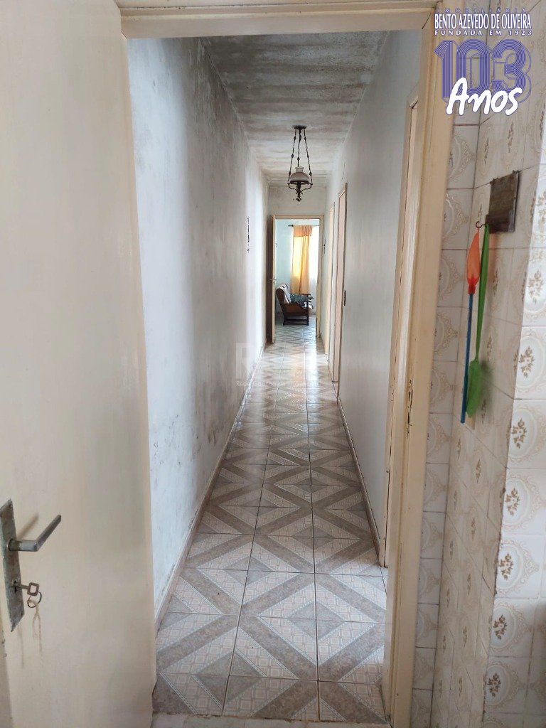 Casa, 2 quartos, 66 m² - Foto 14