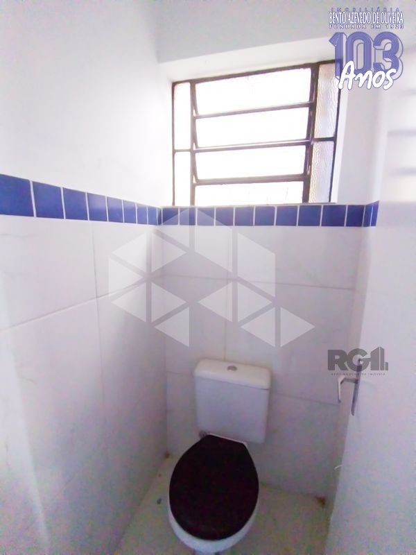 Loja-Salão, 80 m² - Foto 15