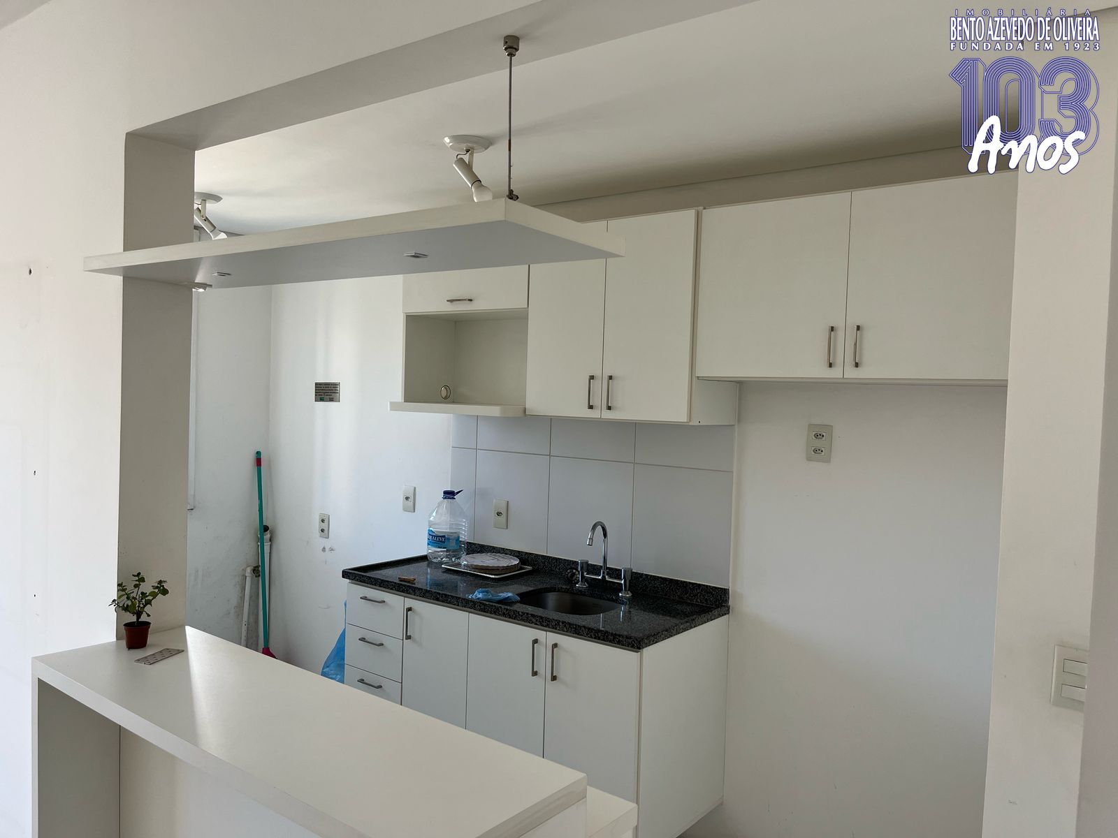 Apartamento, 3 quartos, 88 m² - Foto 6