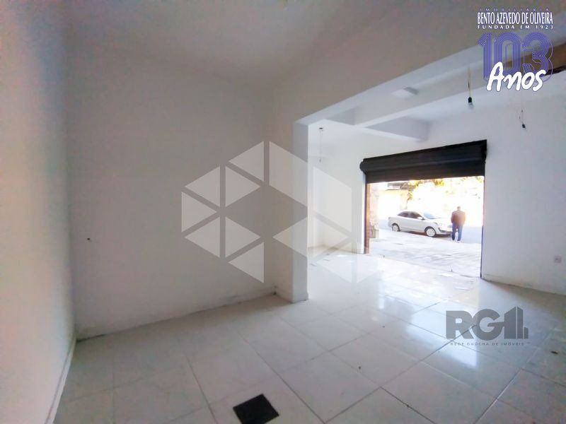 Loja-Salão, 80 m² - Foto 3