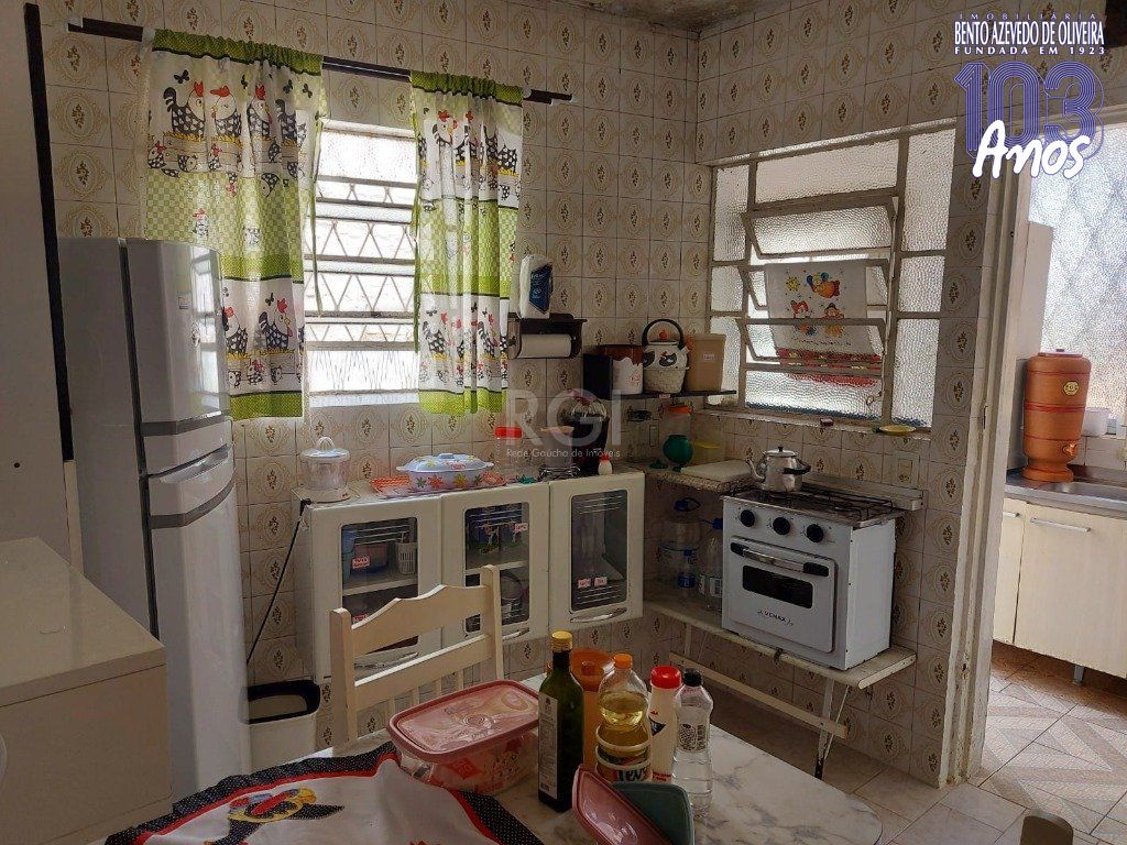 Casa, 2 quartos, 66 m² - Foto 10