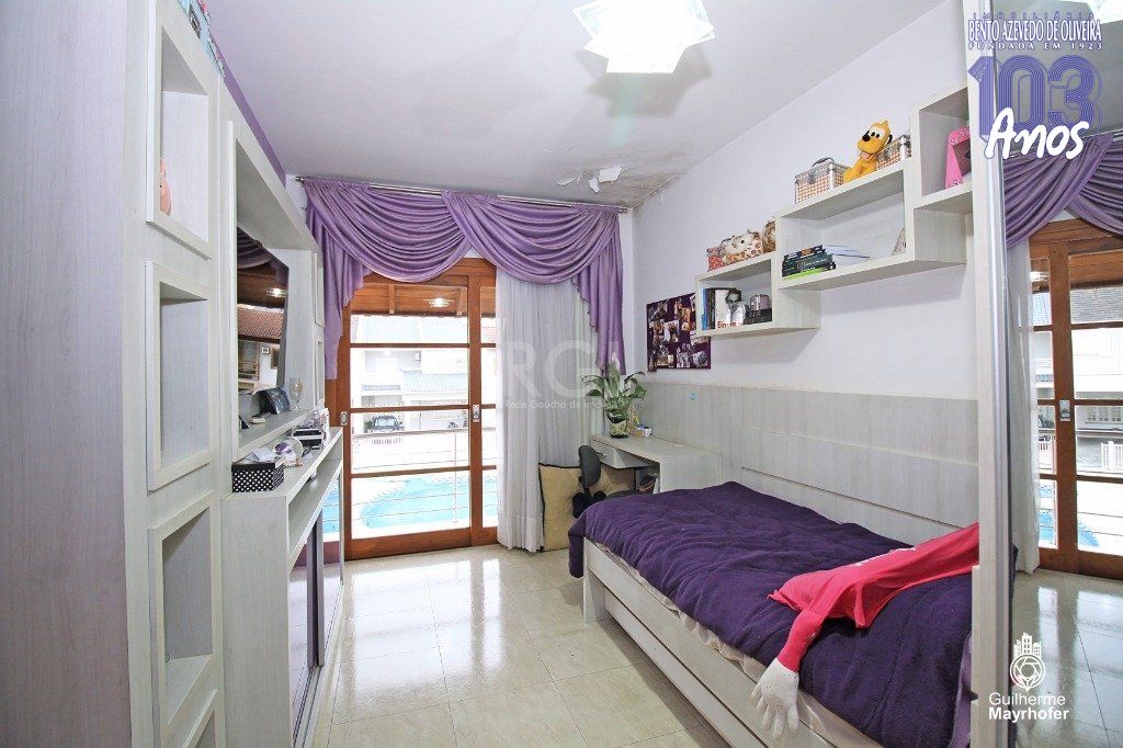 Casa de Condomínio, 3 quartos - Foto 18