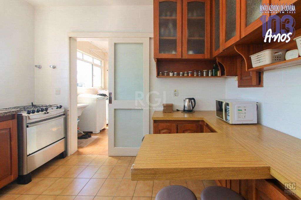 Cobertura, 3 quartos, 261 m² - Foto 59
