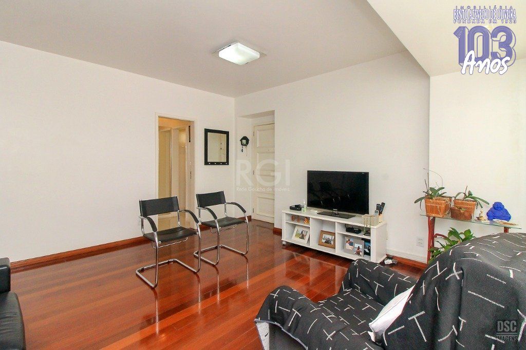 Cobertura, 3 quartos, 261 m² - Foto 44