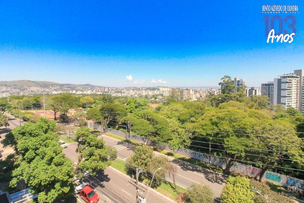 Cobertura, 3 quartos, 261 m² - Foto 25