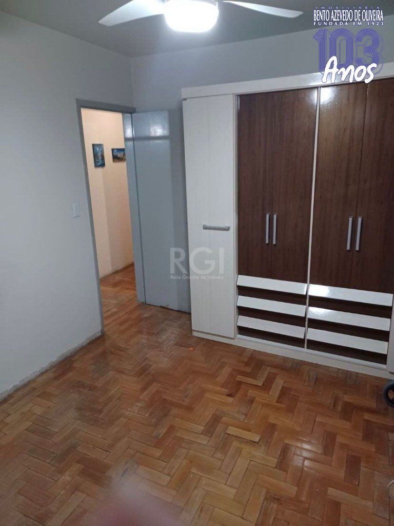 Apartamento, 3 quartos, 90 m² - Foto 6