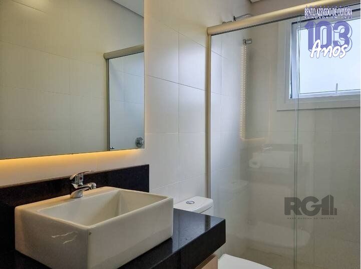 Apartamento, 2 quartos, 70 m² - Foto 17
