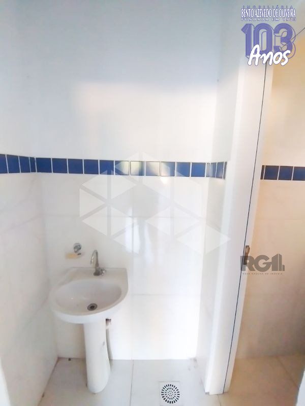 Loja-Salão, 80 m² - Foto 9