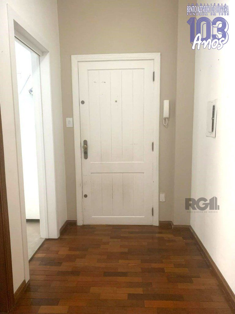 Apartamento, 4 quartos, 230 m² - Foto 14