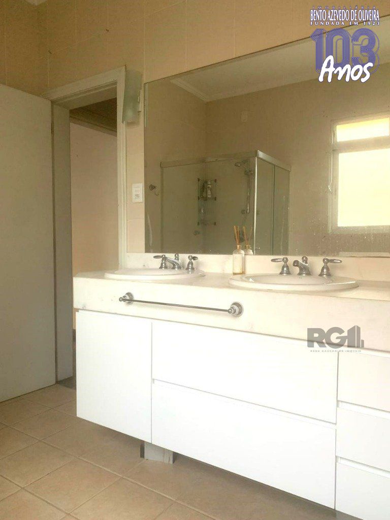 Apartamento, 4 quartos, 230 m² - Foto 38