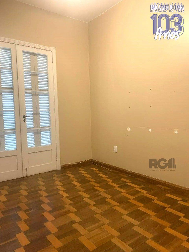 Apartamento, 4 quartos, 230 m² - Foto 31