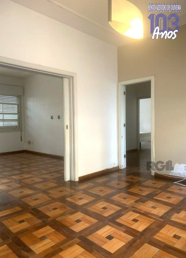 Apartamento, 4 quartos, 230 m² - Foto 3