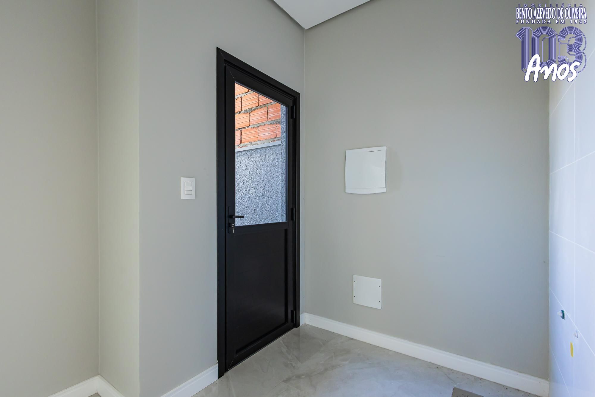 Casa de Condomínio, 3 quartos - Foto 16