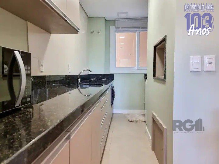 Apartamento, 2 quartos, 70 m² - Foto 12