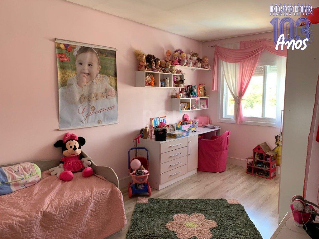 Casa de Condomínio, 3 quartos - Foto 18