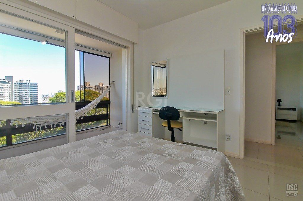 Cobertura, 3 quartos, 261 m² - Foto 77
