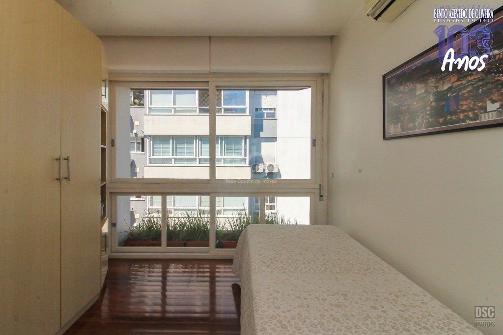 Cobertura, 3 quartos, 261 m² - Foto 92