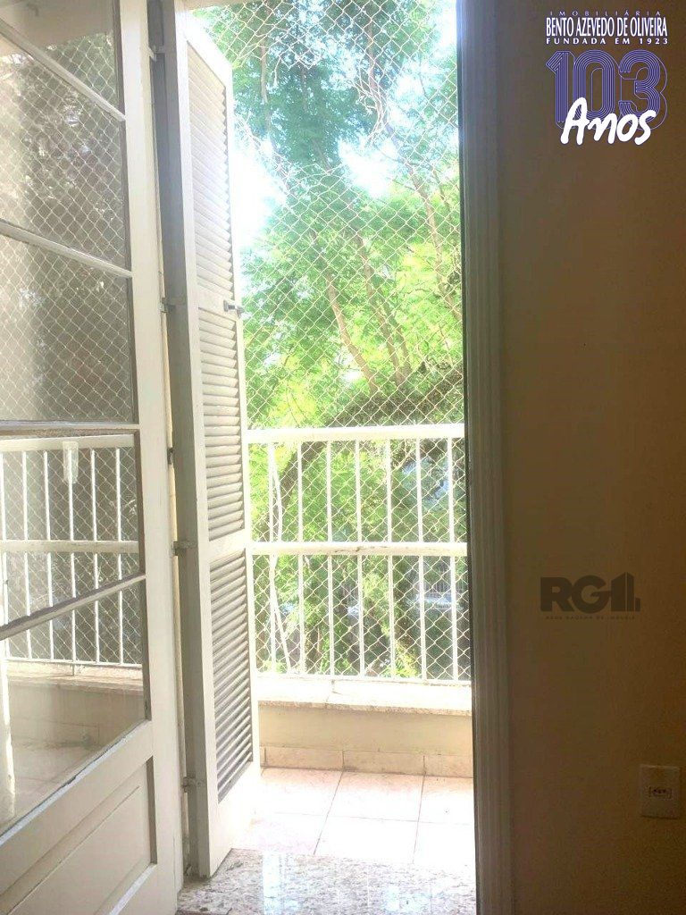 Apartamento, 4 quartos, 230 m² - Foto 29