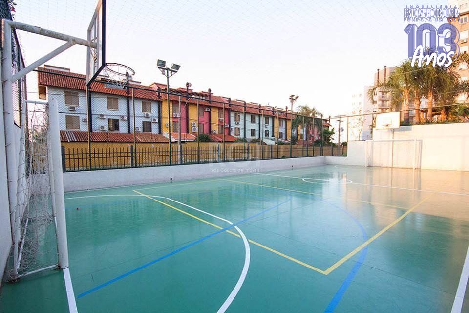 Apartamento, 3 quartos, 80 m² - Foto 28