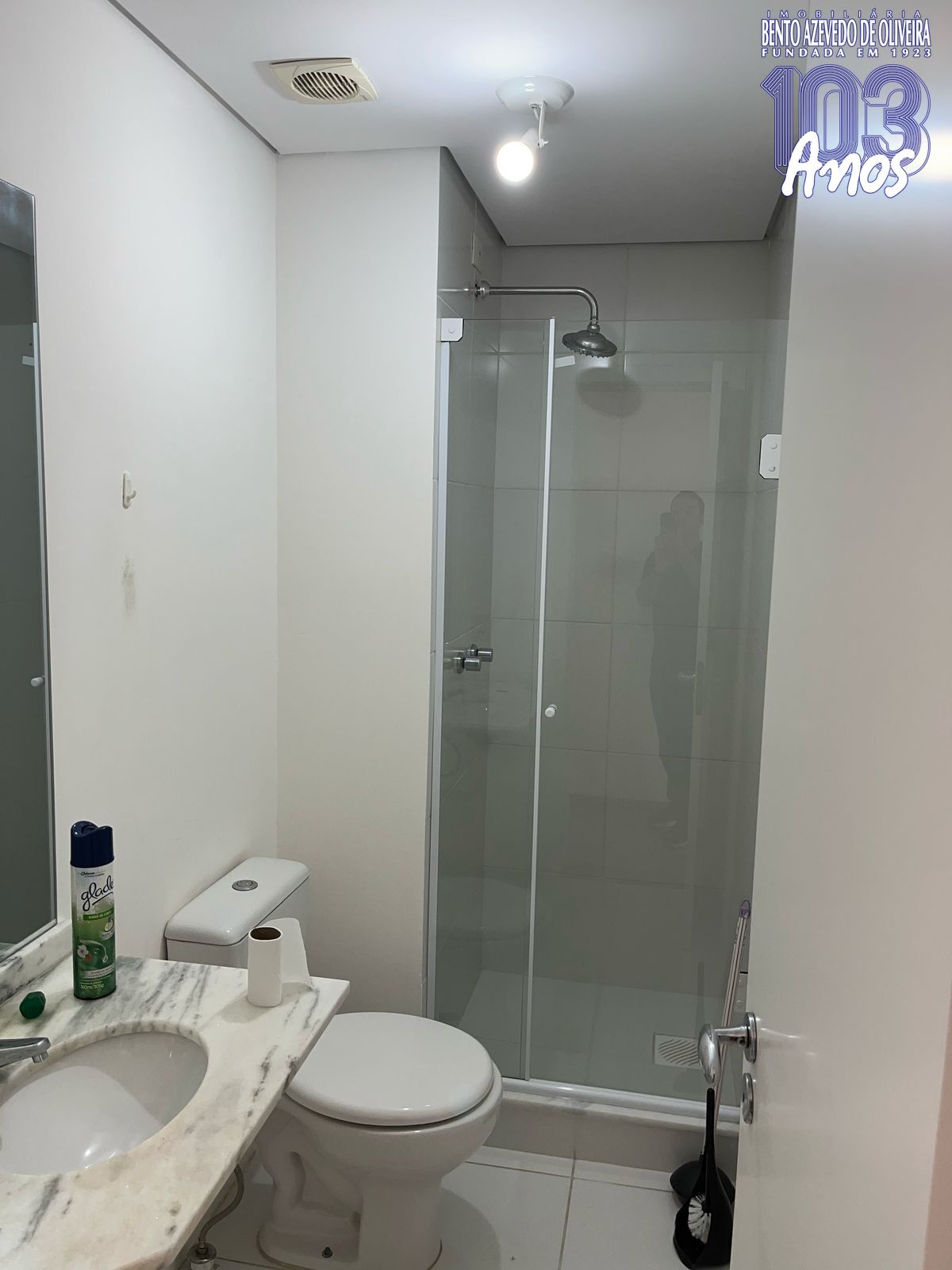 Apartamento, 3 quartos, 88 m² - Foto 13