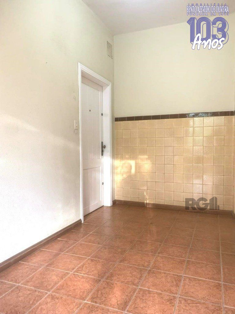 Apartamento, 4 quartos, 230 m² - Foto 41