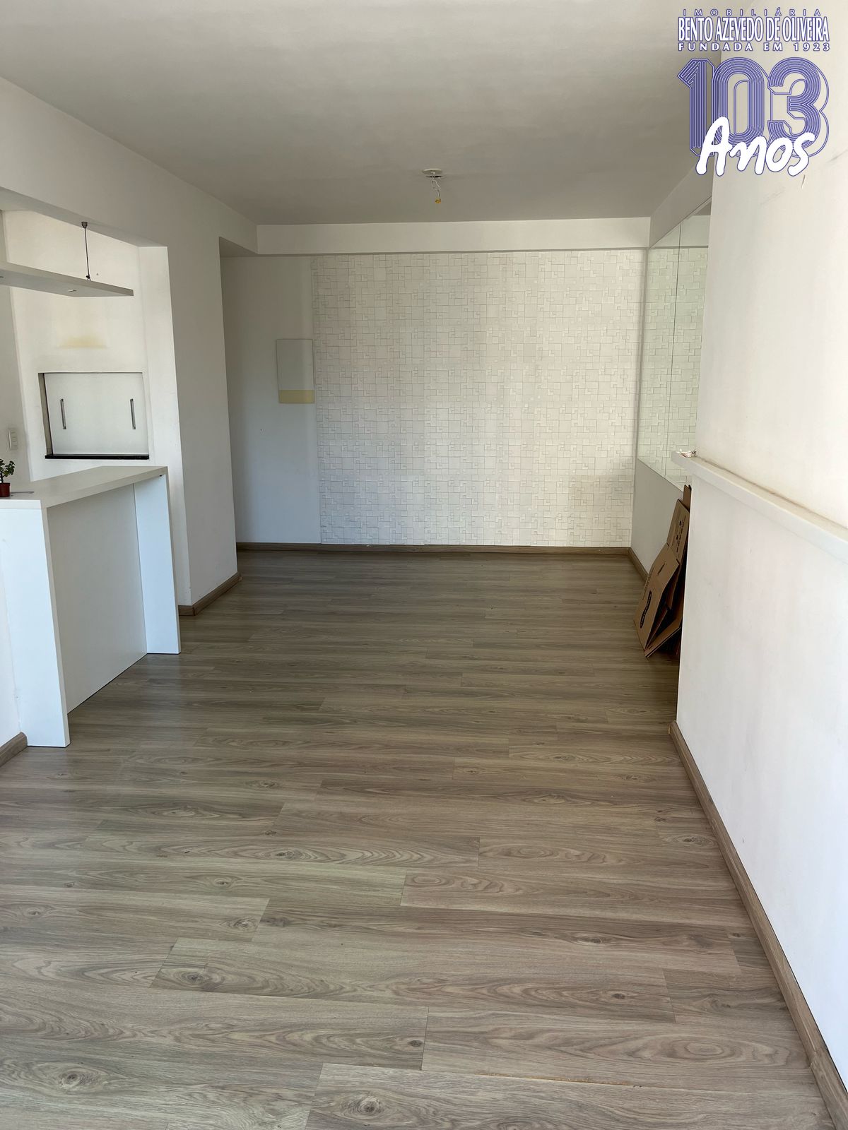 Apartamento, 3 quartos, 88 m² - Foto 4