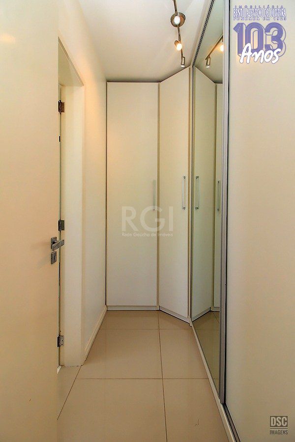 Cobertura, 3 quartos, 261 m² - Foto 71