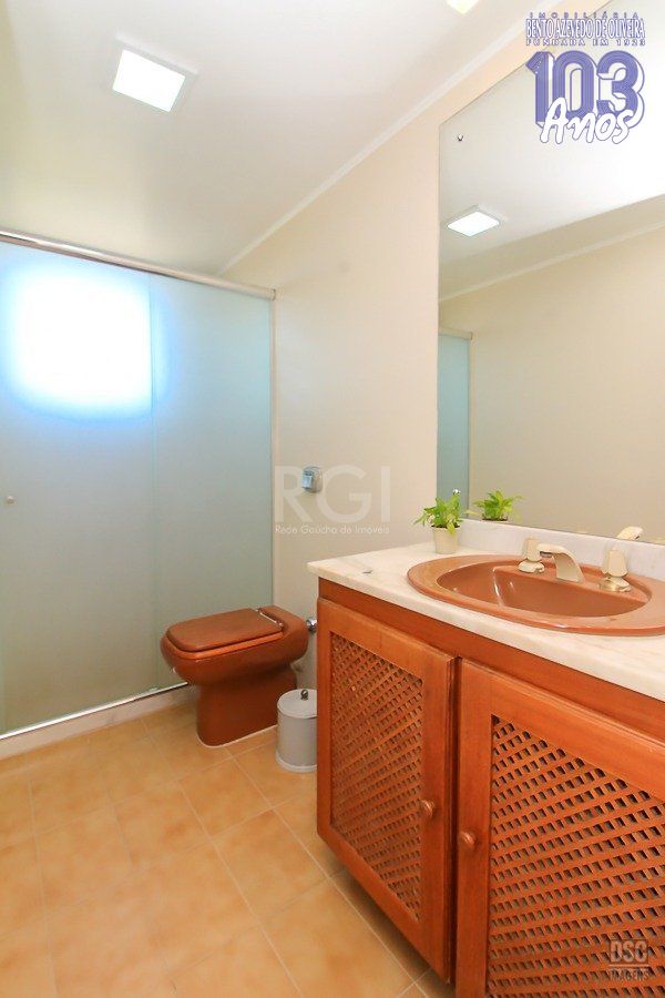 Cobertura, 3 quartos, 261 m² - Foto 90