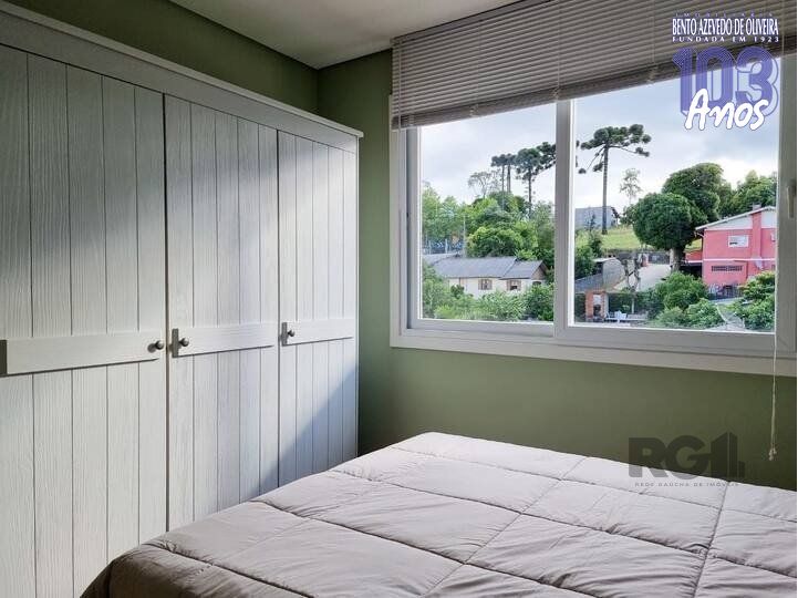 Apartamento, 2 quartos, 70 m² - Foto 15