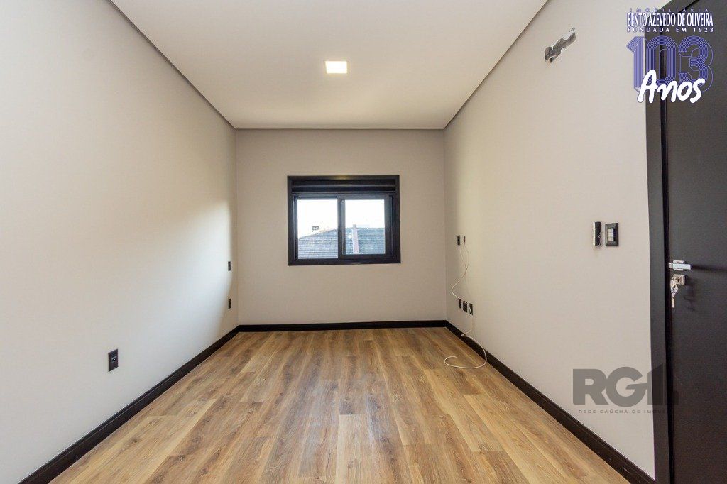 Casa de Condomínio, 3 quartos - Foto 20