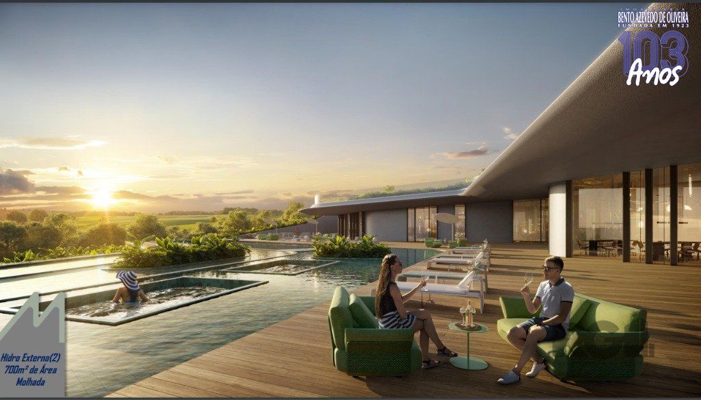 Terreno, 360 m² - Foto 3