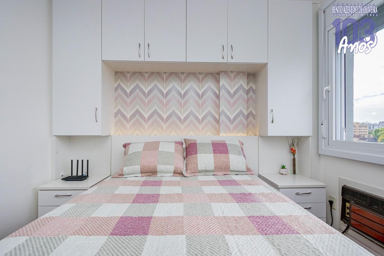 Cobertura, 3 quartos, 191 m² - Foto 7