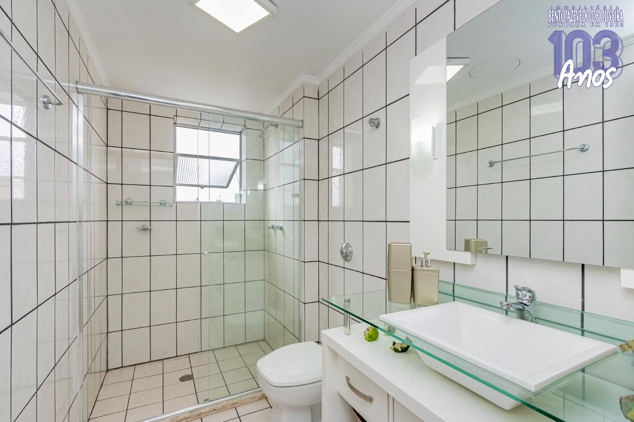 Cobertura, 3 quartos, 191 m² - Foto 5