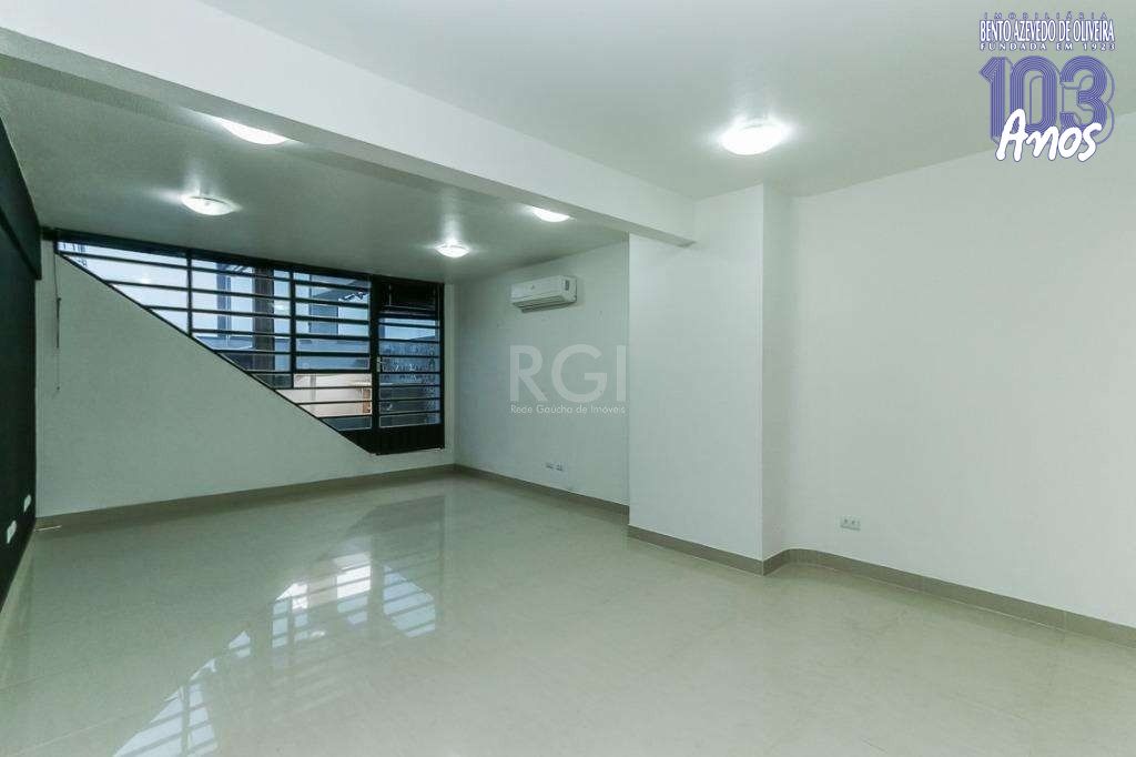 Sala-Conjunto, 33 m² - Foto 3