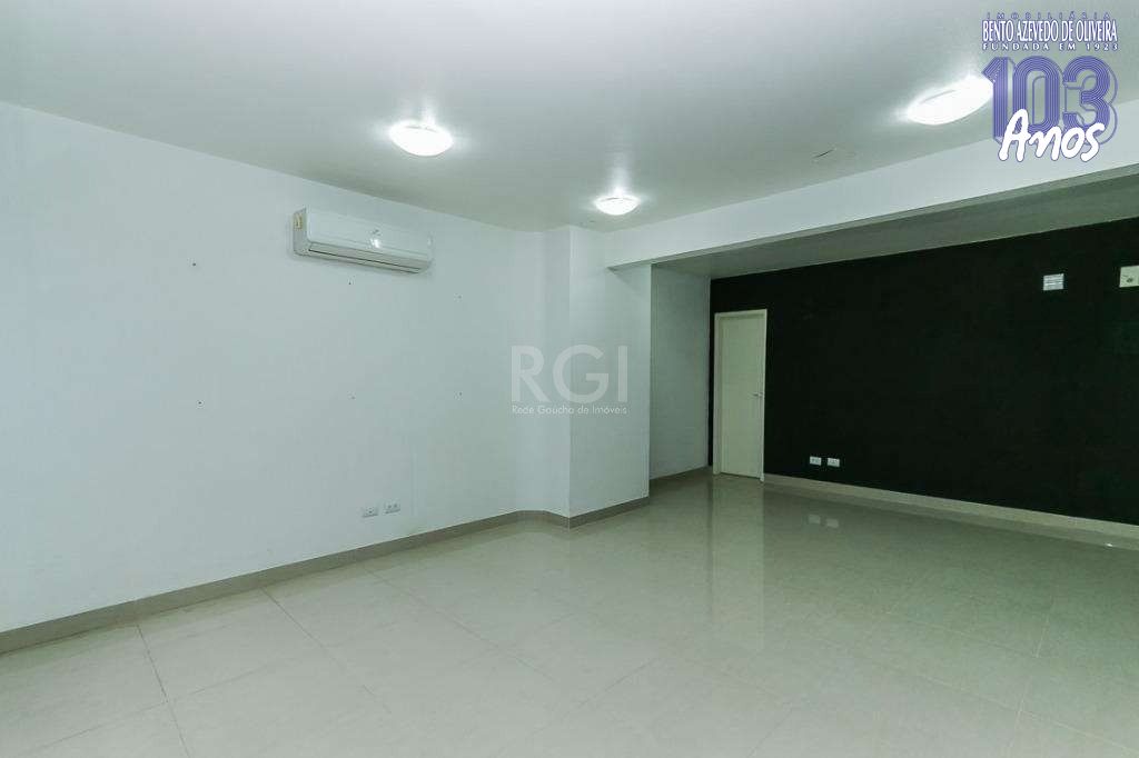 Sala-Conjunto, 33 m² - Foto 4