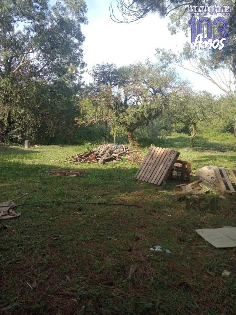 Terreno, 1 hectares - Foto 7