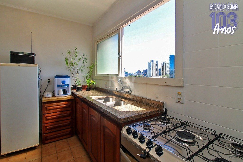 Cobertura, 3 quartos, 261 m² - Foto 62