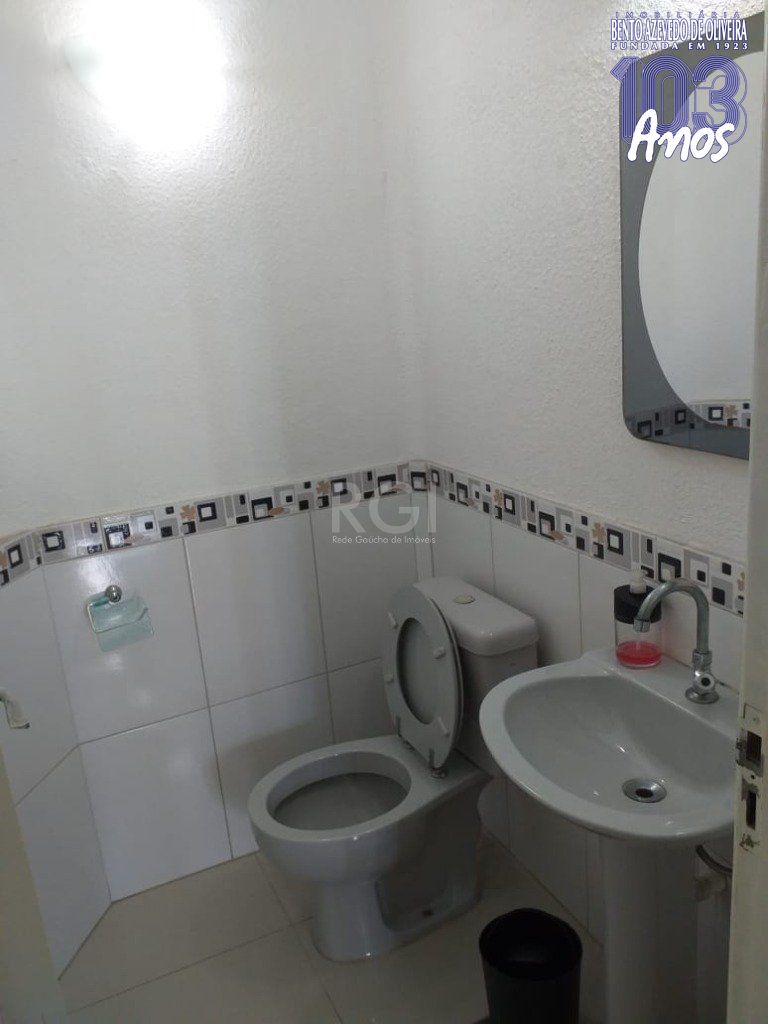 Sala-Conjunto, 33 m² - Foto 12