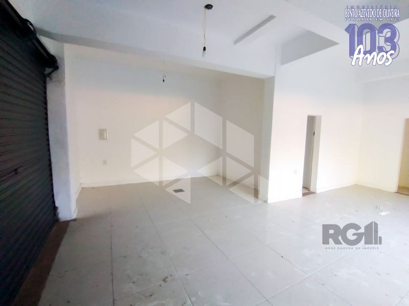 Loja-Salão, 80 m² - Foto 5