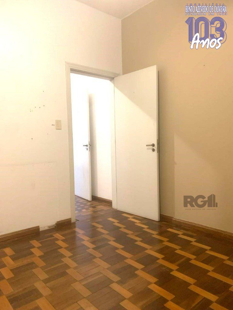 Apartamento, 4 quartos, 230 m² - Foto 33