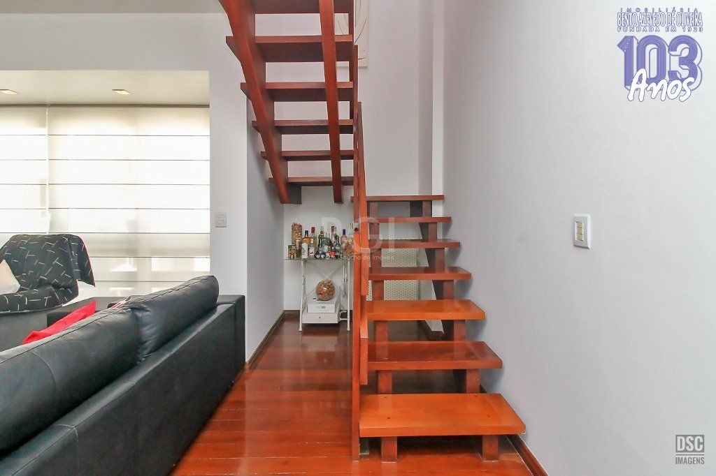 Cobertura, 3 quartos, 261 m² - Foto 48