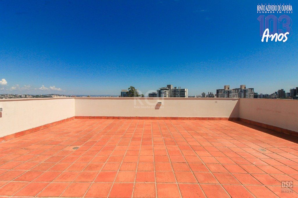 Cobertura, 3 quartos, 261 m² - Foto 29