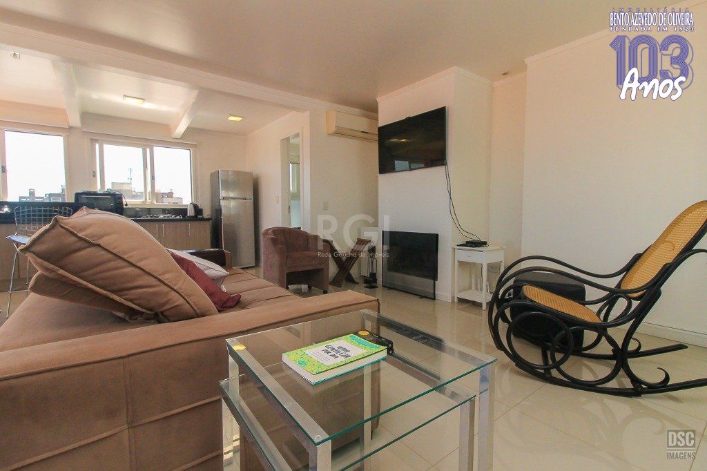 Cobertura, 3 quartos, 261 m² - Foto 4