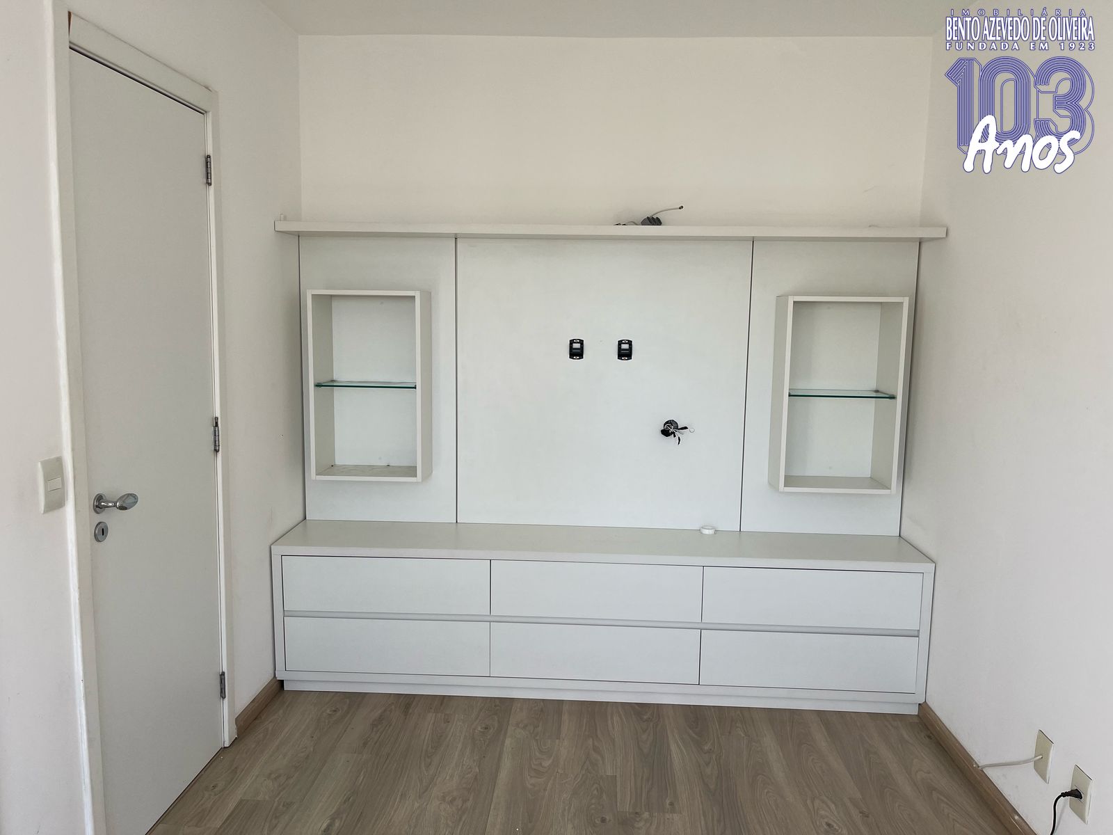 Apartamento, 3 quartos, 88 m² - Foto 10
