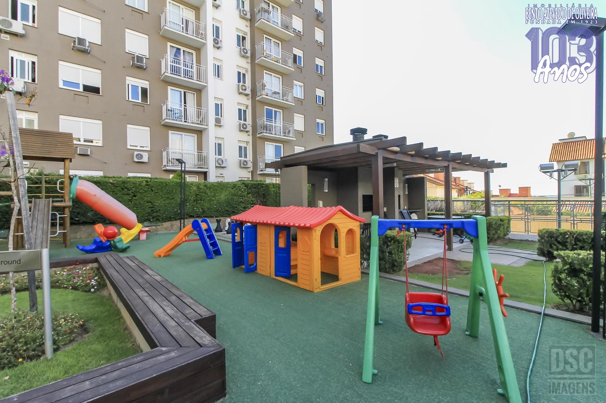 Apartamento, 3 quartos, 88 m² - Foto 20