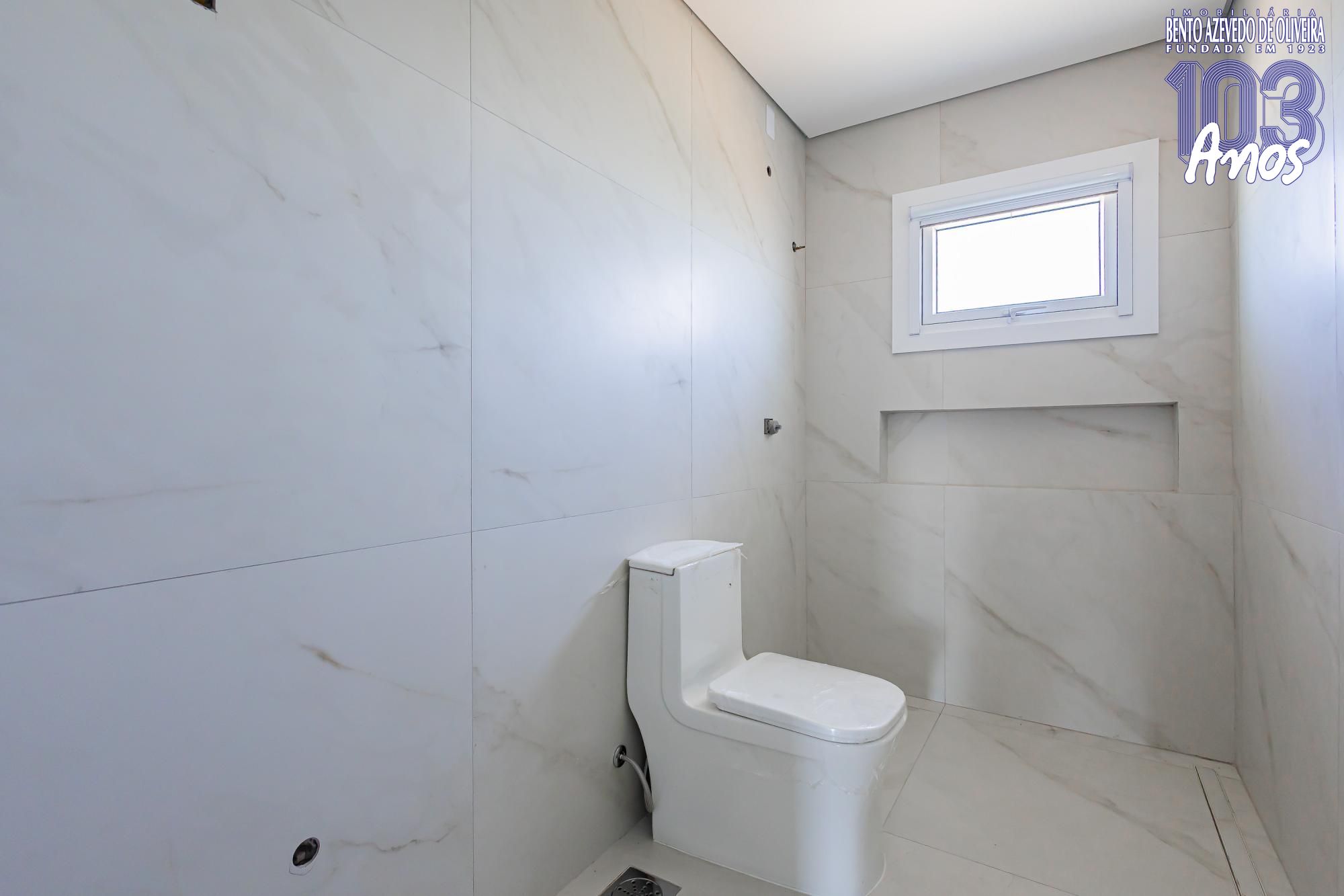 Casa de Condomínio, 3 quartos - Foto 39