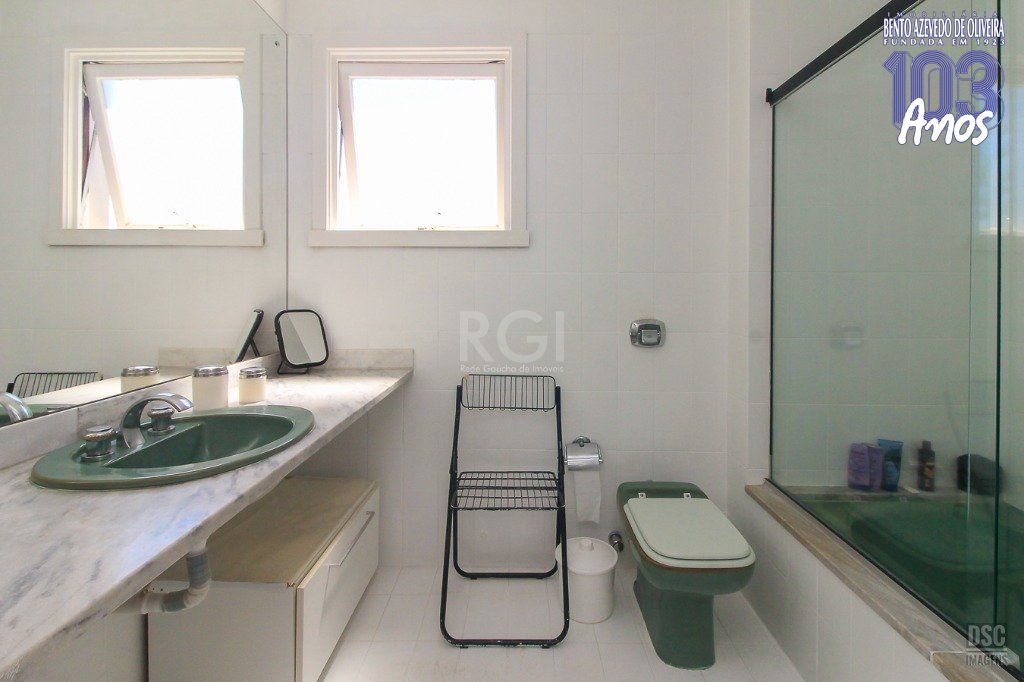 Cobertura, 3 quartos, 261 m² - Foto 73