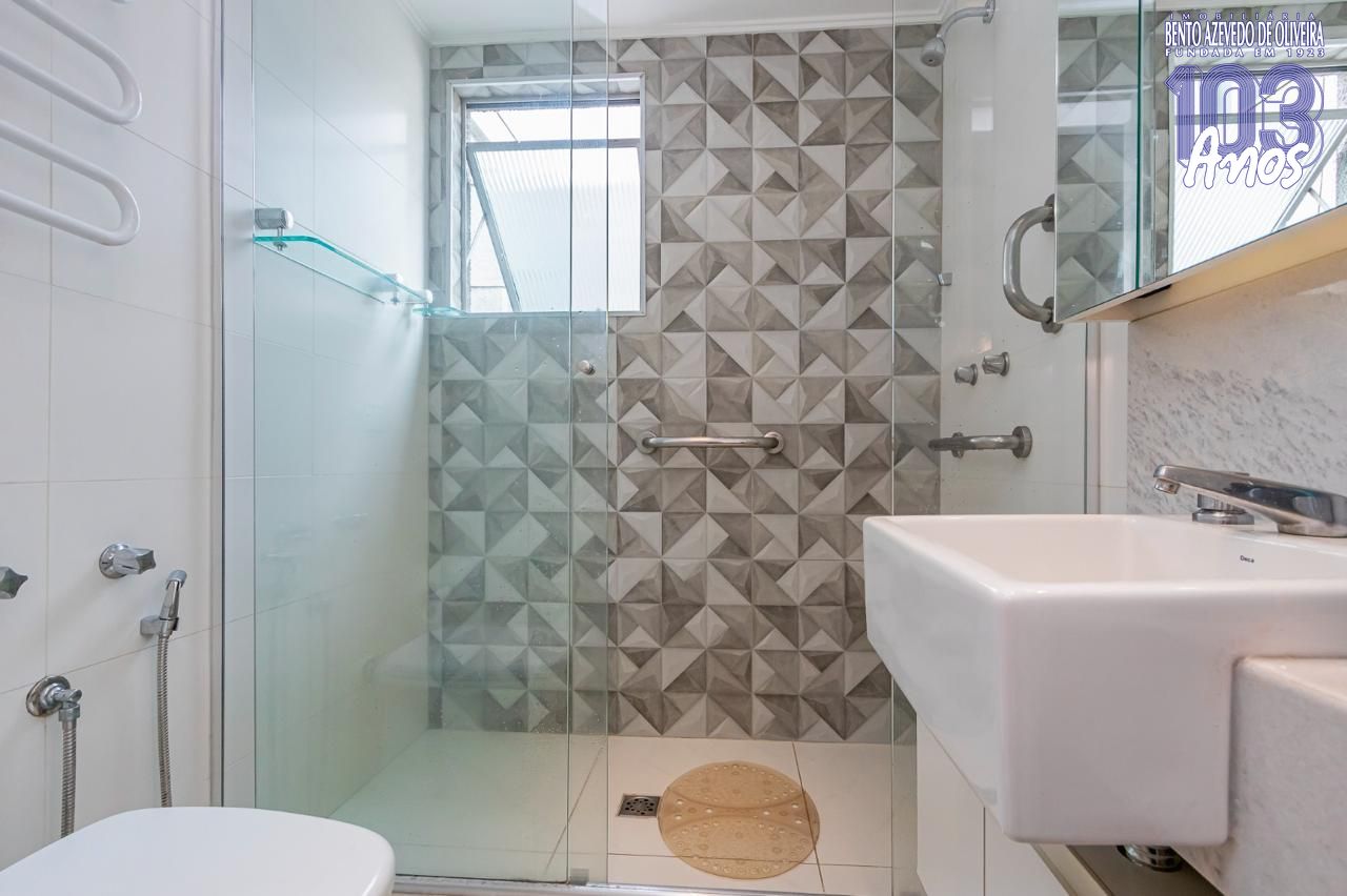 Cobertura, 3 quartos, 191 m² - Foto 15