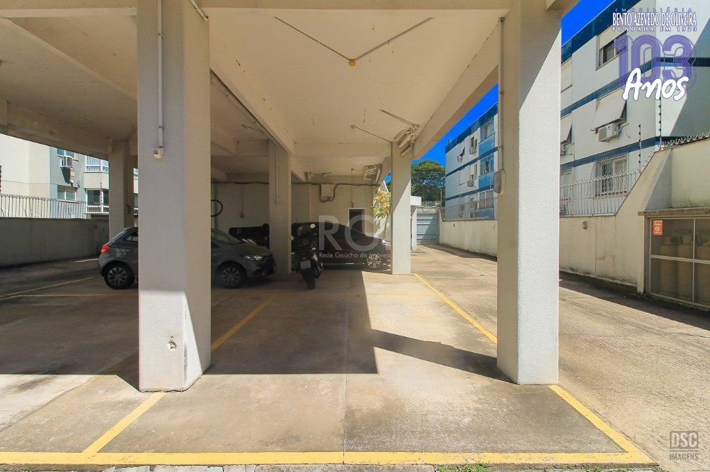 Cobertura, 3 quartos, 261 m² - Foto 107