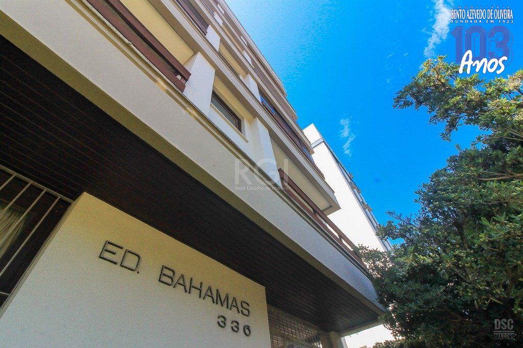 Cobertura, 3 quartos, 261 m² - Foto 117